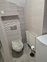 Camera Quadrupla con Bagno Privato 