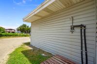 Sand Dollar Suites 4 - B&B Carolina Beach