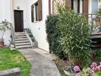 Appartamento tra Gardaland, Lago e Verona - B&B Sona