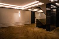 Cosmopolit Stay Apartament - Downtown Charm - Ferienwohnung Kronstadt