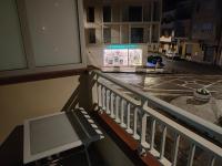 Sweet Home - B&B Oliveri