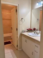 Alberdi 50 Melos 8H - B&B Villa Carlos Paz