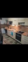 3 izbovy Apartman Marina - Chambres d'hôtes Lamač