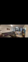 3 izbovy Apartman Marina - Chambres d'hôtes Lamač