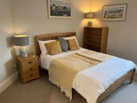 Chambre Double avec Salle de Bains Privative