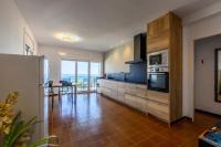 Habitacions Llançà - Serena Stays - Ferienwohnung Llançà