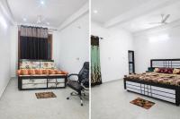 Shivay Nivas Ayodhya Walking Distance from Ram Mandir - B&B Ayodhya