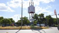 Monteurwohnungen Halle für Teams Küche WLAN Parkplatz - B&B Halle sul Saale
