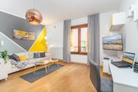Samsara City Apartment - B&B Siena