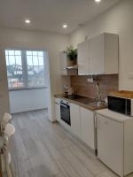b&b Il Margonico - B&B Potenza
