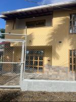 Apartamento brisa mar en Necoclí - B&B Necoclí
