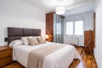 Acogedor apartamento en Gijón - B&B Gijón
