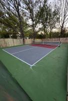 15 Min to UA Private Heated Pool Huge Yard Luxe Master - B&B Tuscaloosa