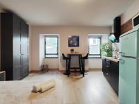 Elite Muralla Lugo Experience 2.1 - B&B Lugo