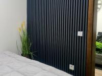 RELAX LUX AKVA PARK 2(K-KOMPLEX) - Ferienwohnung Jagodina
