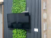 RELAX LUX AKVA PARK 2(K-KOMPLEX) - Ferienwohnung Jagodina