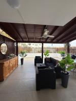 CrisMari Napa - Chambres d'hôtes Ayia Napa
