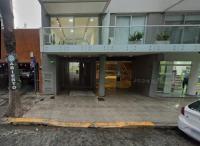 Charming apart in Palermo - B&B Buenos Aires