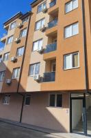 Centrally Located Urban Residence in Skopje - Parking - Chambres d'hôtes Skopje