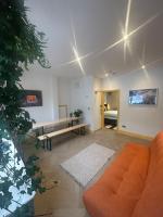 Sauna Haus - B&B Brighton