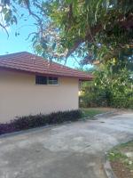 Tambell Haven - B&B Runaway Bay