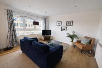 Mango Tree Apartment - B&B Cambridge