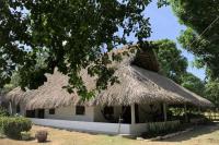 La Coralina azul - B&B San Bernardo del Viento