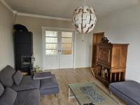 Am Steigerwald - Ferienwohnung Erfurt