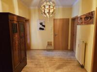 Am Steigerwald - Chambres d'hôtes Erfurt