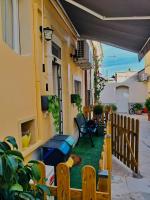 La Corte di Noto - B&B Noto