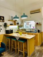 La Corte di Noto - B&B Noto