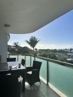 Sunrise Ocean Views - Pool - 3 Bed Coastal Retreat, 3hrs Sydney - B&B Diamond Beach