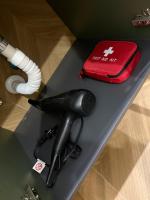 Le casette apartaments - B&B Torre Annunziata