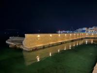 Pawlina Boutique Residence - B&B San Pawl il-Bahar