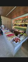 Flat no Beach Class Verano - Muro Alto Porto de Galinhas 107B - B&B Ipojuca