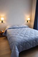 Tweepersoonskamer met Eigen Badkamer