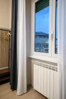 BEDS&ROOMS TIBURTINA- Rooms, Camere private - Bed and Breakfast Rome