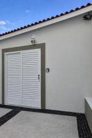Casa 3 quartos com Ar condicionado, prox Centro UMC, UFU, Camaru - B&B Uberlândia