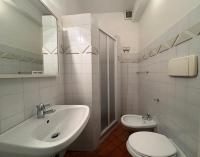 Habitación Triple con baño privado