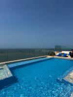 Apartamento Palmar - B&B Cartagena de Indias