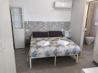 Bacchiglione locazione turistica - Ferienwohnung Montegrotto Terme