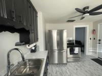 3 BR Apartment Near Wesleyan 201 - Bed and Breakfast Middletown