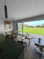 Country house near the beach - B&B Asia