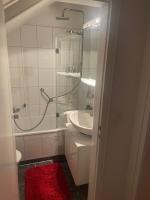 Privat Room - Ferienwohnung Meerbusch