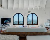 Casa Aguilera - B&B Benissa