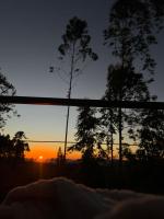 Chalés Vida Leve - B&B Alto Paraíso de Goiás