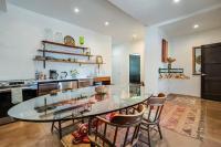 Andalucia Lofts - Chambres d'hôtes Santa Fe