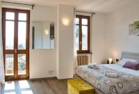 Cernobbio Lake View - B&B Cernobbio