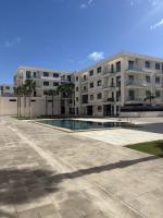 Résidence Luxe - Piscine - 110m2 - Agadir Bay - Ferienwohnung Agadir
