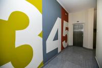 Riva Apartment - Bed and Breakfast Sandanski